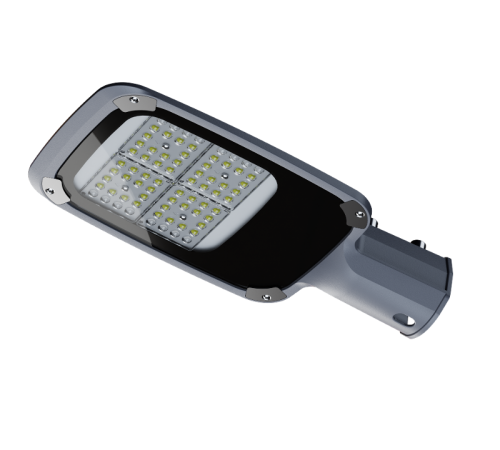 Светильник светодиодный консольный  95 237 NSF-PW9-50-5K-W-LED  95237  Navigator