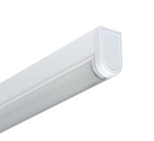 Светильник люминесцентный Standard-136-21 IP20 металл расс. ПС G13 ЭПРА  211103621  ЗСП