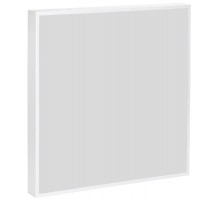 PRO Светильник ДВО 2001A 45Вт 3000К Gr. оп. БАП 3ч   LTP-DVO1-2001A-45-30-K01  IEK