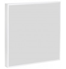 PRO Светильник ДВО 2001 30Вт 3000К Gr. оп.   LTP-DVO1-2001-30-30-K01  IEK