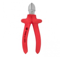 Бокорезы Master 160 мм 1000В EKF Basicbo-160-mas-inEKF