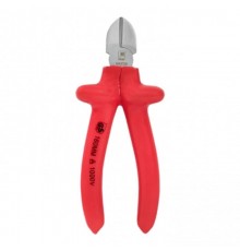 Бокорезы Master 160 мм 1000В EKF Basicbo-160-mas-inEKF