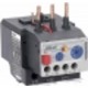 Реле электротепл. для конт. 25-32А 23,0-32,0А РТ-03 DEK  23122DEK  DEKraft