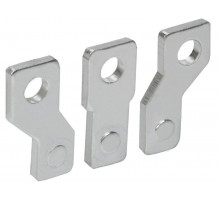 Расширитель выводов РВ-125 для ВА88-32 (3шт/компл)   SVA10D-RV-0125  IEK