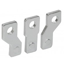 Расширитель выводов РВ-125 для ВА88-32 (3шт/компл)   SVA10D-RV-0125  IEK