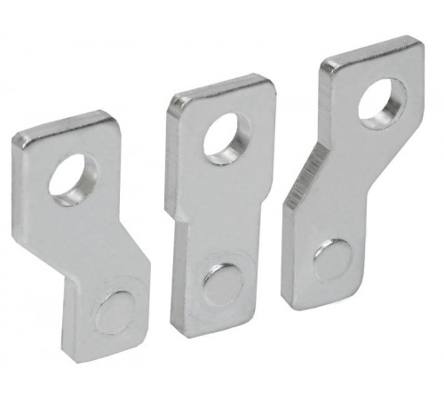 Расширитель выводов РВ-125 для ВА88-32 (3шт/компл)   SVA10D-RV-0125  IEK