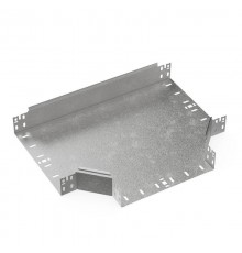 Ответвитель Т-образный Профи HDZ 200х100 (1,0 мм)  PR16.14348  Промрукав