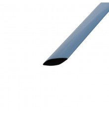 Набор термоусадочной трубки 20,0/10,0 мм, пять цветов (упак. 25 шт. по 1 м)  29-0170  REXANT