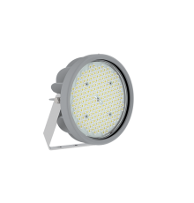 Светильник FHB 08-90-850-D602000000057422 Fereks