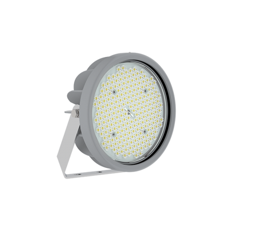 Светильник FHB 08-90-850-D602000000057422 Fereks