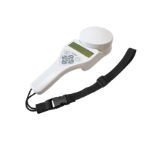 Автономный программатор адресов устройств, подключаемых к приборам С2000-КДЛ или Сигнал-10  С-2000-АПА  Болид