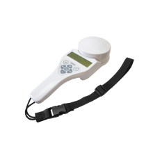 Автономный программатор адресов устройств, подключаемых к приборам С2000-КДЛ или Сигнал-10  С-2000-АПА  Болид