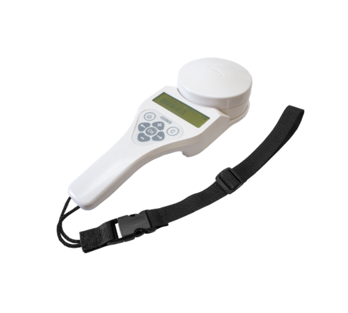 Автономный программатор адресов устройств, подключаемых к приборам С2000-КДЛ или Сигнал-10  С-2000-АПА  Болид