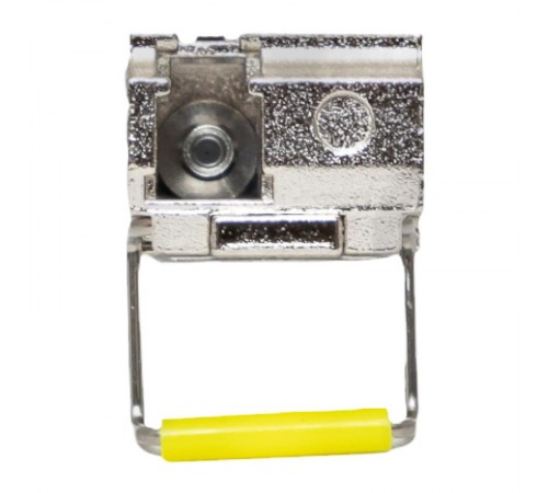 SFP модуль 2,5 Гбит одинарное одномодовое оптоволокно 1550нм дальность 20км TSX TSX-SFP-HS1D-15-20EKF