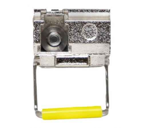 SFP модуль 2,5 Гбит одинарное одномодовое оптоволокно 1550нм дальность 20км TSX TSX-SFP-HS1D-15-20EKF