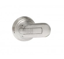 Рукоятка из нерж. стали OHM65L61SCA022739R1070 ABB