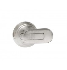 Рукоятка из нерж. стали OHM65L61SCA022739R1070 ABB