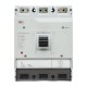 Выключатель автоматический AV POWER-4/3 630А 100kA TR AVERES  mccb-43-630H-TR-av  EKF