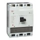 Выключатель автоматический AV POWER-4/3 630А 100kA TR AVERES  mccb-43-630H-TR-av  EKF