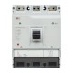 Выключатель автоматический AV POWER-4/3 630А 100kA TR AVERES  mccb-43-630H-TR-av  EKF