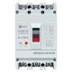 Выключатель автоматический ВА-99М 100/100А 3P 18кА EKF Basic  mccb99-100-100mI  EKF