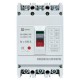Выключатель автоматический ВА-99М 100/100А 3P 18кА EKF Basic  mccb99-100-100mI  EKF