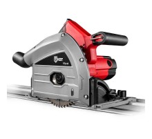 Пила циркулярная погружная ППр-60н серия ПРОФИ  104870  КВТ