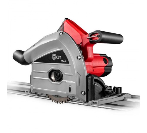 Пила циркулярная погружная ППр-60н серия ПРОФИ  104870  КВТ
