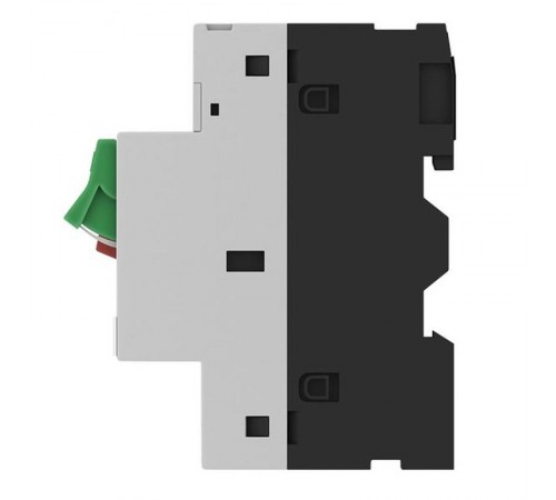 Автомат пуска двигателя АПД-32 1,6-2,5А EKF PROxima  apd2-1.6-2.5  EKF