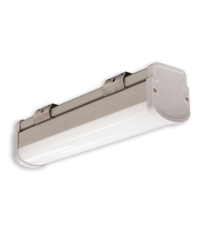 Светильник светодиодный промышленный ДСП52-9-301 Optima 840  1170409301  АСТЗ