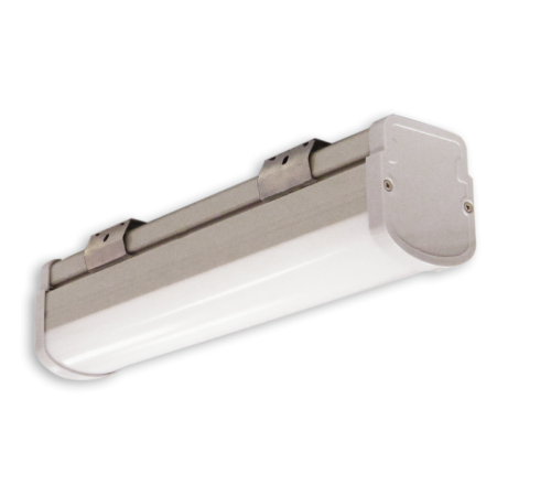 Светильник светодиодный промышленный ДСП52-9-301 Optima 840  1170409301  АСТЗ