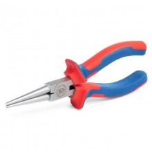 Круглогубцы "Мастер" 160 мм 77426 КВТ