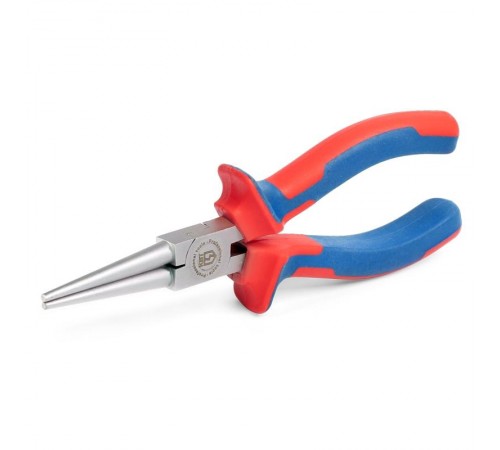 Круглогубцы "Мастер" 160 мм 77426 КВТ