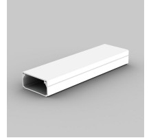 Кабельный канал серии CLASSIC самоклеющийся LHD 32X15 (P2)  LHD 32X15_P2  Kopos