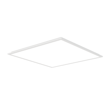 Светильник светодиодный ДВО08-36-041 Uniform EM3 940  1261836041  АСТЗ