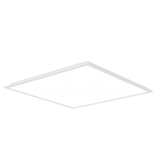 Светильник светодиодный ДВО08-36-041 Uniform EM3 940  1261836041  АСТЗ