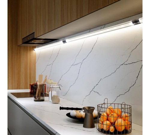 Светильник светодиодный модульная подсветка ЛПБ LM-A1-addl 3Вт 4000К IP20  C0045070  ЭРА