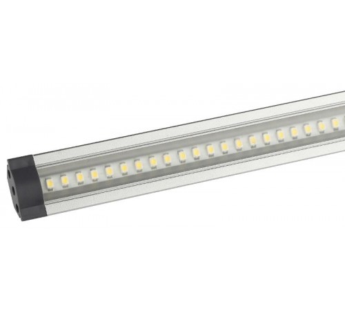 Светильник светодиодный модульная подсветка ЛПБ LM-A1-addl 3Вт 4000К IP20  C0045070  ЭРА