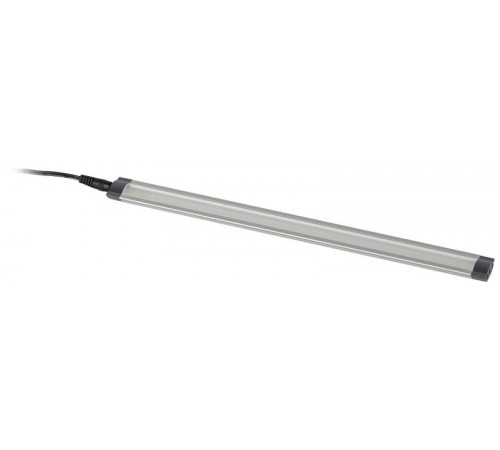 Светильник светодиодный модульная подсветка ЛПБ LM-A1-addl 3Вт 4000К IP20  C0045070  ЭРА