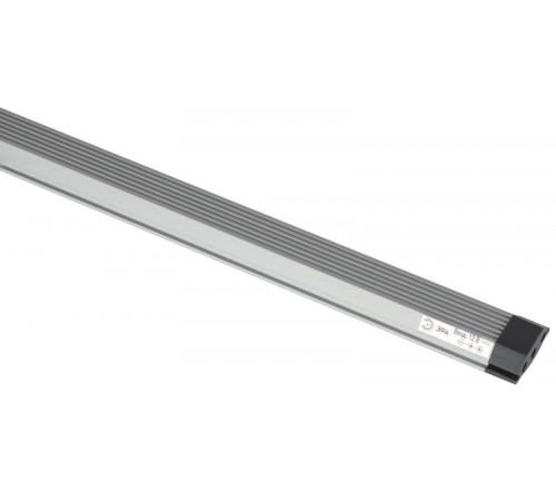 Светильник светодиодный модульная подсветка ЛПБ LM-A1-addl 3Вт 4000К IP20  C0045070  ЭРА