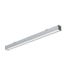 Светильник светодиодный подвесной ДСП49-20-023 Blade RD 840  1167420023  АСТЗ