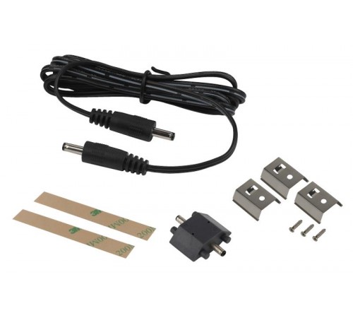 Светильник светодиодный модульная подсветка ЛПБ LM-A1-addl 3Вт 4000К IP20  C0045070  ЭРА