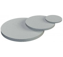 Пылезащитная пластинка M32  2028880  OBO Bettermann