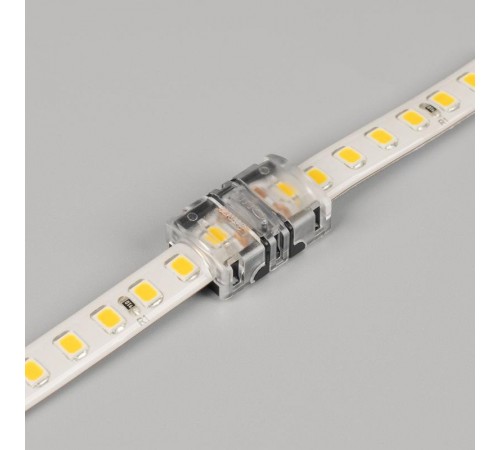 Коннектор HIP-GERM-MONO-8-2pin-STS (arlight, -)  031958  Arlight