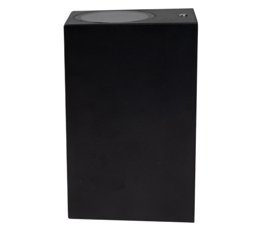 Светильник светодиодный PDL-S 72150 GU10-2 BL 230V IP65  .5039957  Jazzway