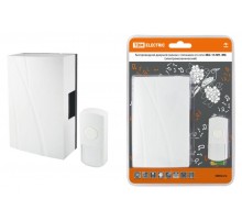 Звонок ЗБС-11/М1-ЭМ (беспр., в сеть, мн.код..)   SQ1901-0013  TDM