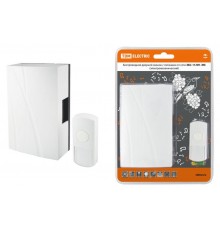 Звонок ЗБС-11/М1-ЭМ (беспр., в сеть, мн.код..)   SQ1901-0013  TDM