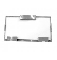 Держатель PEB маркера для торц. фиксатора  1SNA113084R0100  TE