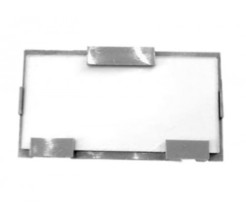 Держатель PEB маркера для торц. фиксатора  1SNA113084R0100  TE