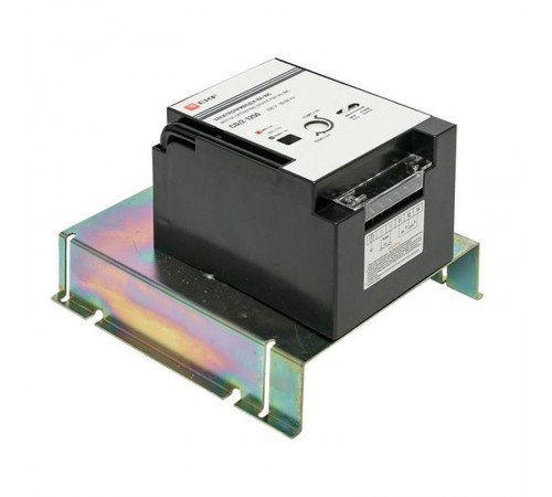 Электропривод к ВА-99С CD/2-1250  mccb99c-a-24  EKF